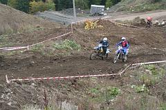 Lom Smolné Pece 2008 066